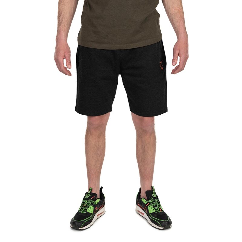 Jogger shorts clearance 3xl