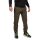 Fox - Collection Green & Black LW Cargo Trousers - 2XL