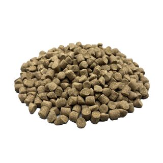 Micro Carp Pellets 1 kg 9mm