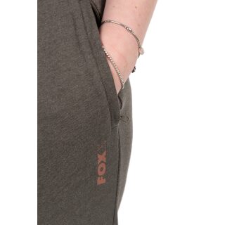 Fox - WC Joggers - M