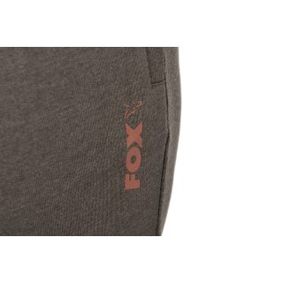 Fox - WC Joggers - M