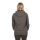 Fox - WC Zipped Hoodie - S