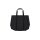 Korda Tote Bag Black