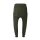 Korda Ultralite Joggers Olive M