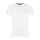 Korda Minimal Tee White M