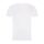 Korda Minimal Tee White M