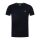 Korda Blossom Tee Black L