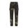 Korda KORE Heavy Joggers Dark Kamo M