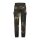 Korda KORE Heavy Joggers Dark Kamo 2XL