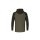 Korda Hybrid Jacket Olive M