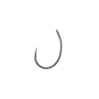 Trakker Clinga BP Hooks Size 4