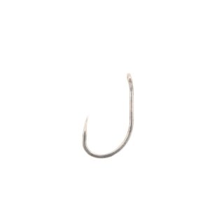 Trakker Wide Gape Hooks Size 6 - Barbless