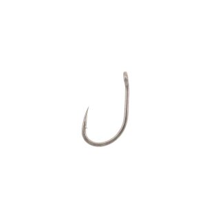 Trakker Wide Gape Hooks Size 4