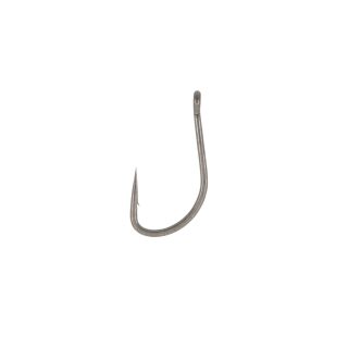 Trakker Choddy Hooks Size 2