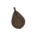 Trakker Flat Pear QC Inline Lead  4.0oz - 113g