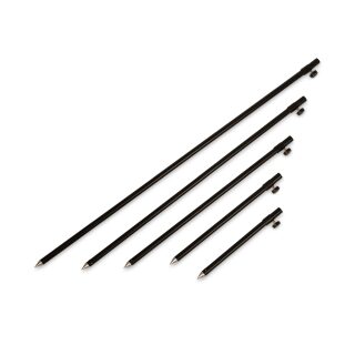 Trakker Sniper Bankstick 18-34 inch