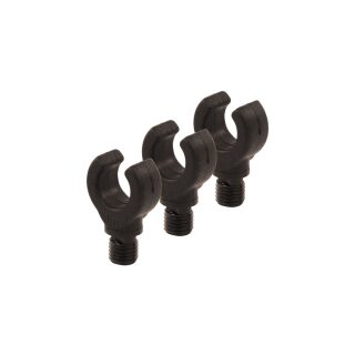 Trakker Butt Grabber Small - 3 Pack