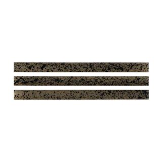 Fox - EDGES Camo Shrink Tube - L 3.0-1.0mm