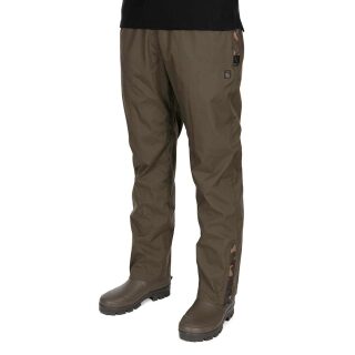 Fox - Camo/Khaki RS 10K Trouser L