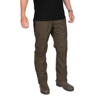 Fox - Camo/Khaki RS 10K Trouser L