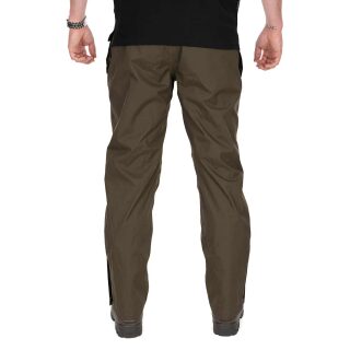 Fox - Camo/Khaki RS 10K Trouser L