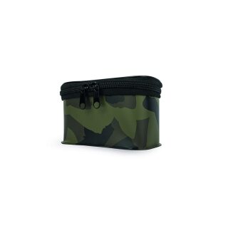 Avid Carp Stormshield Pro Pouch - Small