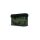 Avid Carp Stormshield Pro Pouch - Small