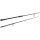 Sportex - Invictus CS-2 Boat 10ft 3.25lb