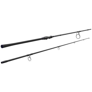 Sportex - Invictus CS-2 SPOD 12ft 5.75lb