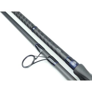 Sportex - Invictus CS-2 SPOD 12ft 5.75lb