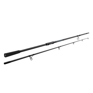 Sportex - Advancer CS-2 Stalker 10ft 3.00lb