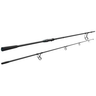 Sportex - Competition Carp CS-5 Stalker 10ft 2.75lb