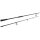 Sportex - Competition Carp CS-5 Stalker 10ft 2.75lb