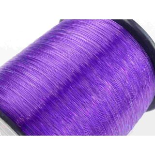 Climax - Cult Carp Deep Purple Monofil 0,40 3000m