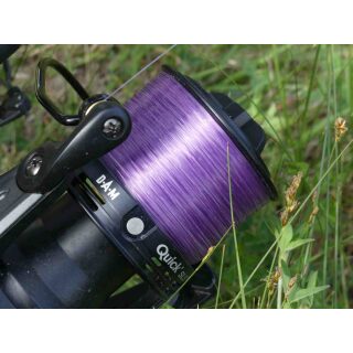 Climax - Cult Carp Deep Purple Monofil 0,40 3000m