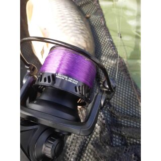 Climax - Cult Carp Deep Purple Monofil 0,40 3000m