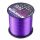 Climax - Cult Carp Deep Purple Monofil 0,40 3000m