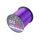 Climax - Cult Carp Deep Purple Monofil 0,40 3000m