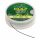 Climax - Cult Lead Core Silt 35lb 10m