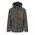 Trakker TechPro Waterproof Jacket - L