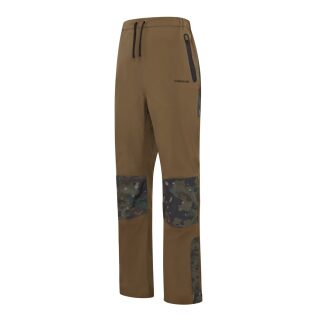 Trakker TechPro Waterproof Trousers - L