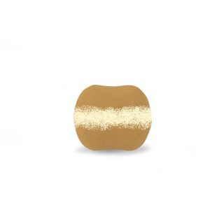 Sonubaits - Bandum Sinkers - Salted Caramel 10 mm