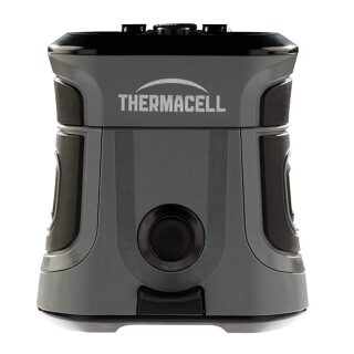 Thermacell - EX90 Wiederaufladbare Moskitoschutz