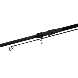 Korda Kaizen Green Rod 12ft 3.0lb