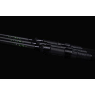 Korda Kaizen Green Rod 12ft 3.0lb