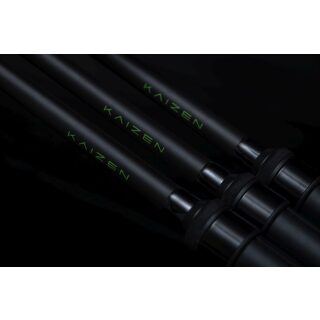 Korda Kaizen Green Rod 12ft 3.0lb