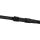 Korda Kaizen Green Rod 12ft 3.0lb