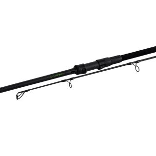 Korda Kaizen Green Rod 12ft 4.0lb