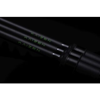 Korda Kaizen Green Rod 12ft 4.0lb