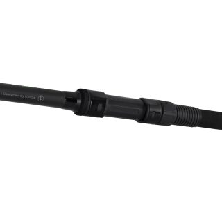 Korda Kaizen Green Rod 12ft 4.0lb